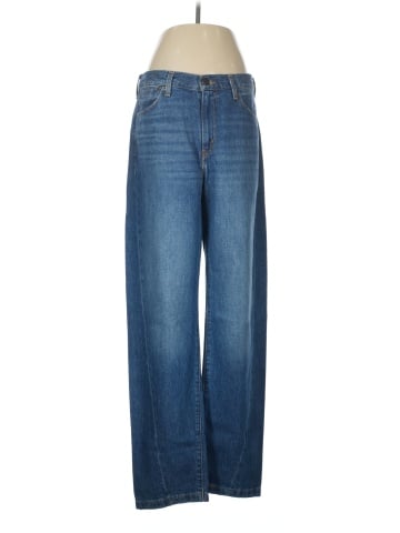 Levi's Jeans (view 1)