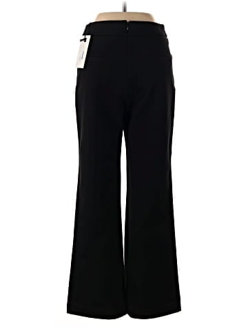 STAUD Dress Pants (view 2)