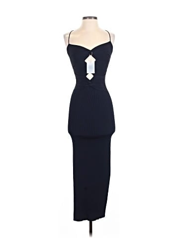 Cult Gaia Cocktail Dress (view 1)