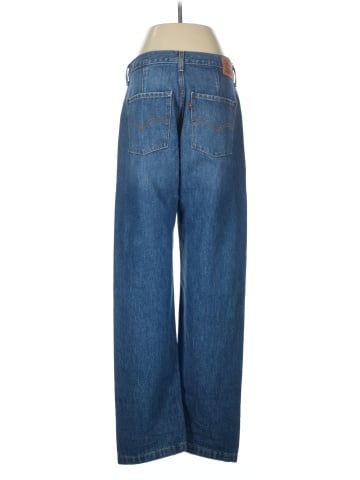 Levi's Jeans (view 2)