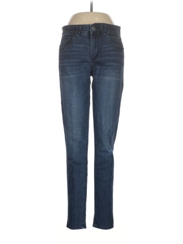 Democracy Jeans (view 1)