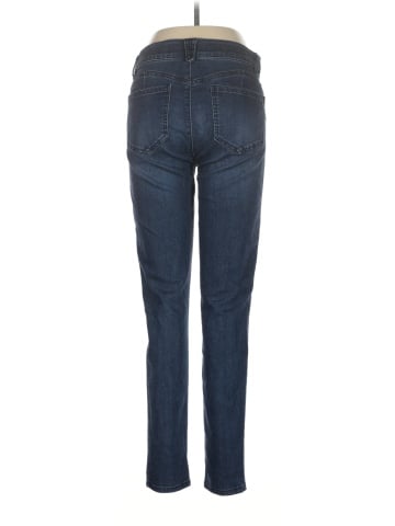 Democracy Jeans (view 2)