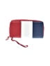 Unbranded Red Wristlet One size - photo 1