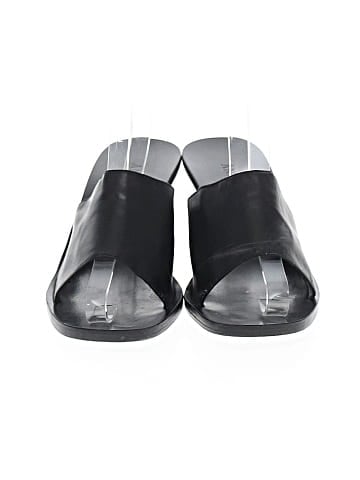 Ann Taylor Wedges (view 2)