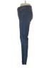 Democracy Solid Blue Jeans Size 8 - photo 5