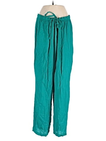 Sag Harbor Casual Pants (view 1)