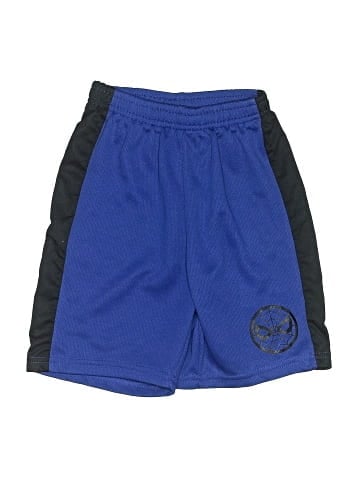 Marvel Athletic Shorts (view 1)