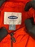 Old Navy 100% Polyester Orange Vest Size XS - photo 6