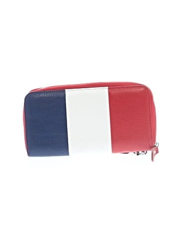 Unbranded Wristlet (view 2)