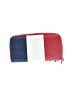 Unbranded Red Wristlet One size - photo 2
