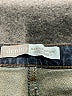 Marina Sport Blue Jeans Size 20 (29) - photo 4