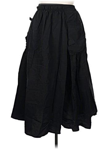 Unbranded Casual Skirt (view 1)