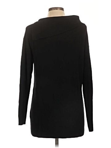Lafayette 148 New York Turtleneck Sweater (view 2)