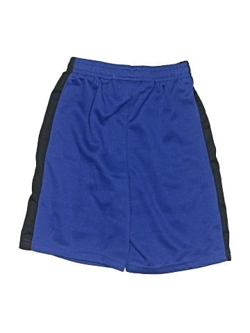 Marvel Athletic Shorts (view 2)