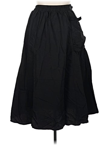 Unbranded Casual Skirt (view 2)