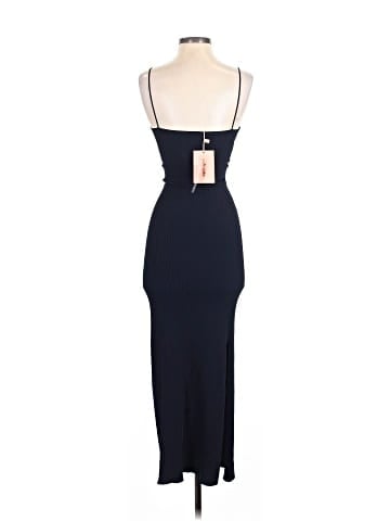 Cult Gaia Cocktail Dress (view 2)