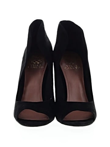 Vince Camuto Heels (view 2)