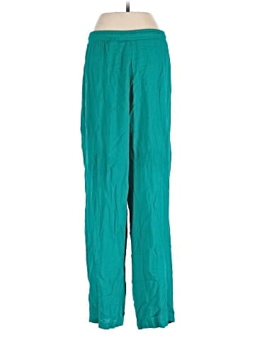 Sag Harbor Casual Pants (view 2)