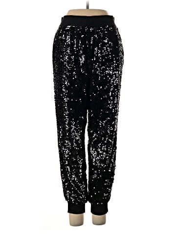 Alice + Olivia Casual Pants (view 2)