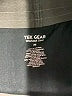 Tek Gear Camo Green Athletic Shorts Size M - photo 3