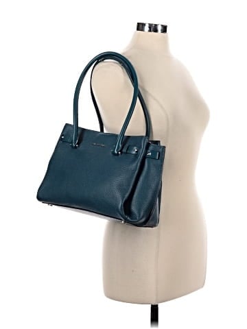 MICHAEL Michael Kors Satchel (view 2)