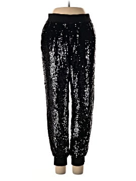 Alice + Olivia Casual Pants