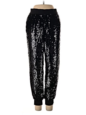 Alice + Olivia Casual Pants (view 1)