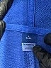 Old Navy Blue Pullover Sweater Size L (tall) - photo 7