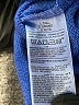 Old Navy Blue Pullover Sweater Size L (tall) - photo 8