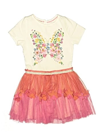 Monsoon Dress (view 1)