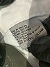 Tractr 100% Cotton Ivory Jeans Size 12 - photo 8