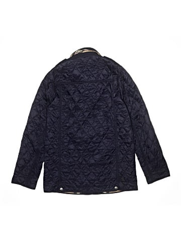 Burberry Coat (view 2)