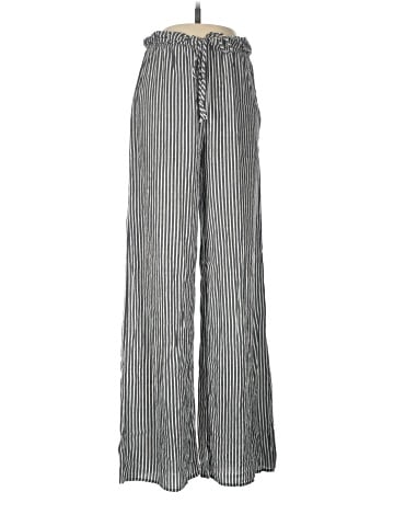 Audrey 3+1 Casual Pants (view 1)