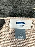 Old Navy Tan Pullover Sweater Size S - photo 7
