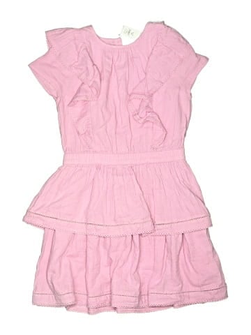 Gap Kids Dress (view 1)