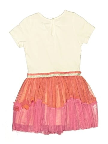 Monsoon Dress (view 2)