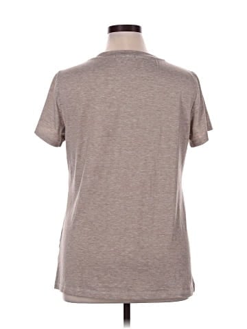 Automet Short Sleeve T-Shirt (view 2)