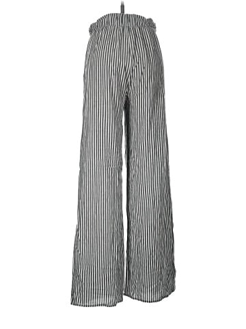 Audrey 3+1 Casual Pants (view 2)