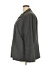 Rafaella Gray Jacket Size 22 - photo 5