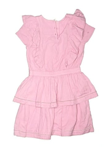Gap Kids Dress (view 2)