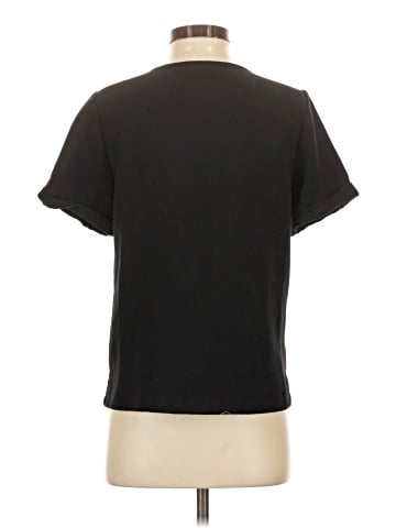 Madewell Blouse (view 2)
