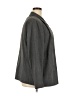 Rafaella Gray Jacket Size 22 - photo 4