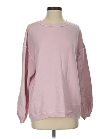 Aerie Sweatshirt (view 1)