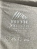 RBX Solid Gray Active Pants Size XXL - photo 4