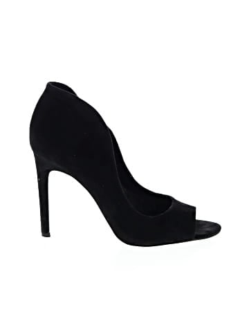 Vince Camuto Heels (view 1)