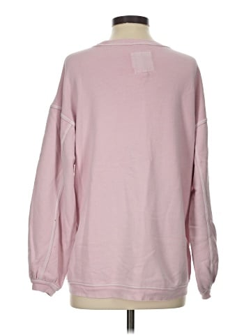 Aerie Sweatshirt (view 2)