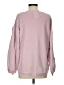 Aerie Pink Sweatshirt Size XXS - photo 2