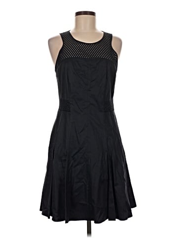 Rebecca Taylor Cocktail Dress (view 1)