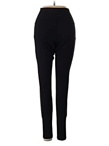 Glyder Track Pants (view 2)