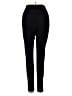 Glyder Black Track Pants Size S - photo 2